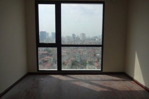 3 bedrooms Apartment in Thanh Xuan, Ha Noi, No. 7038 4