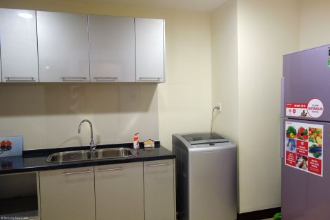2 bedrooms Apartment in Thanh Xuan, Ha Noi, No. 7039 6