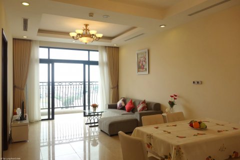 2 bedrooms Apartment in Thanh Xuan, Ha Noi, No. 7039 2