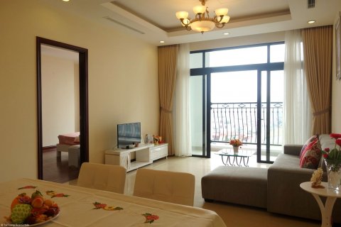 2 bedrooms Apartment in Thanh Xuan, Ha Noi, No. 7039 3