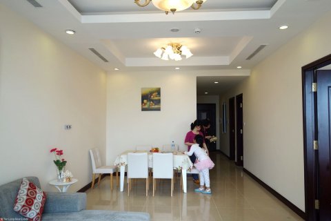 2 bedrooms Apartment in Thanh Xuan, Ha Noi, No. 7039 4