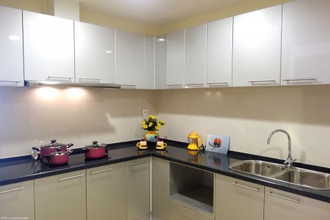 2 bedrooms Apartment in Thanh Xuan, Ha Noi, No. 7039 5