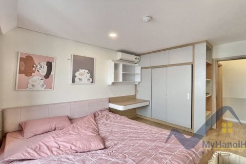 2 bedrooms Apartment in Long Bien, Ha Noi,  No. 19470 9