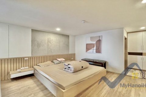 2 bedrooms Apartment in Long Bien, Ha Noi,  No. 19470 10