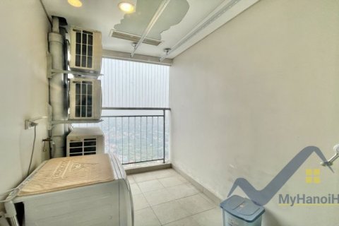 2 bedrooms Apartment in Long Bien, Ha Noi,  No. 19470 6