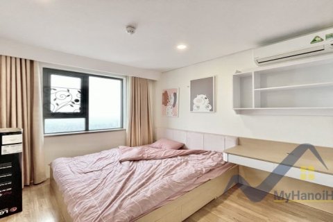 2 bedrooms Apartment in Long Bien, Ha Noi,  No. 19470 8