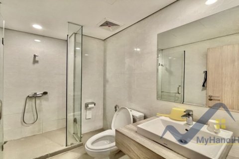2 bedrooms Apartment in Long Bien, Ha Noi,  No. 19470 13