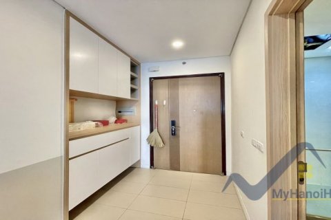 2 bedrooms Apartment in Long Bien, Ha Noi,  No. 19470 3