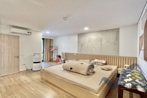 2 bedrooms Apartment in Long Bien, Ha Noi,  No. 19470 11