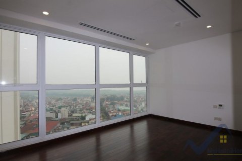 Квартира с 3 спальнями в Бадинь, Ханой , № 19475 8