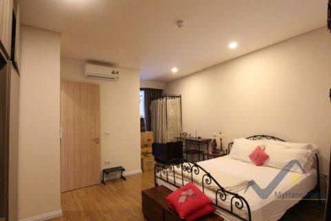 2 bedrooms Apartment in Long Bien, Ha Noi, No. 19472 7