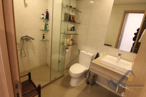 2 bedrooms Apartment in Long Bien, Ha Noi, No. 19472 5