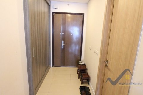 2 bedrooms Apartment in Long Bien, Ha Noi, No. 19472