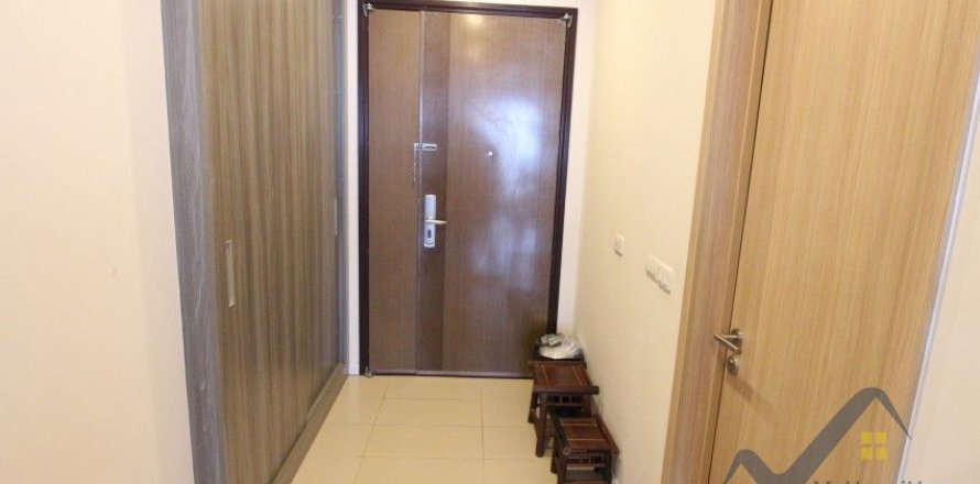 2 bedrooms Apartment in Long Bien, Ha Noi, No. 19472