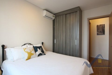 2 bedrooms Apartment in Long Bien, Ha Noi, No. 19472 12