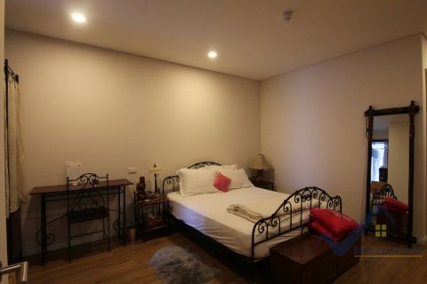 2 bedrooms Apartment in Long Bien, Ha Noi, No. 19472 6