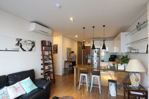 2 bedrooms Apartment in Long Bien, Ha Noi, No. 19472 3