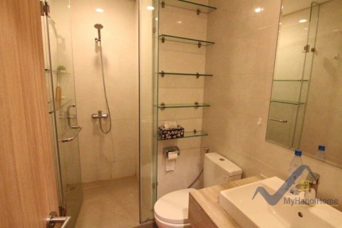 2 bedrooms Apartment in Long Bien, Ha Noi, No. 19472 10