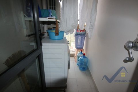 2 bedrooms Apartment in Long Bien, Ha Noi, No. 19472 9