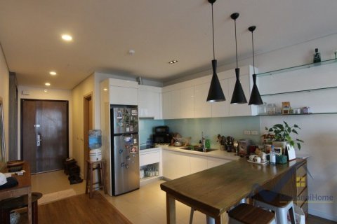 2 bedrooms Apartment in Long Bien, Ha Noi, No. 19472 4