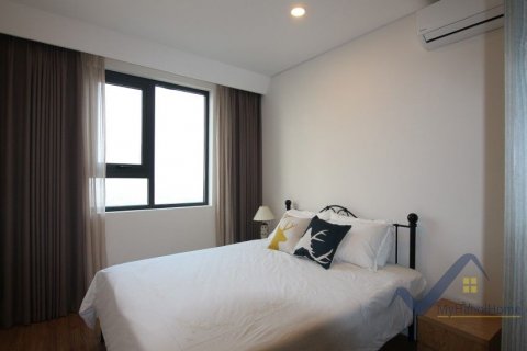 2 bedrooms Apartment in Long Bien, Ha Noi, No. 19472 11