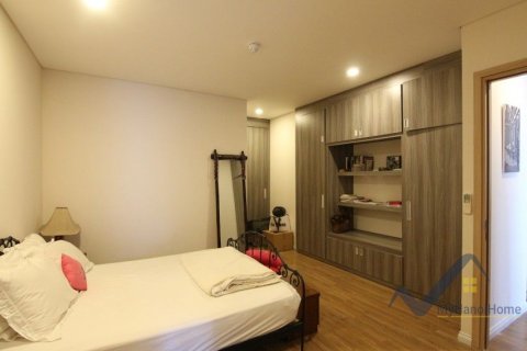 2 bedrooms Apartment in Long Bien, Ha Noi, No. 19472 8