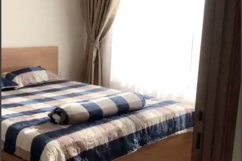 3 bedrooms Apartment in Thu Duc, Ho Chi Minh,  No. 21212 6