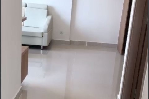 3 bedrooms Apartment in Thu Duc, Ho Chi Minh,  No. 21212 11