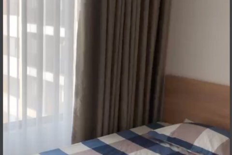 3 bedrooms Apartment in Thu Duc, Ho Chi Minh,  No. 21212 7