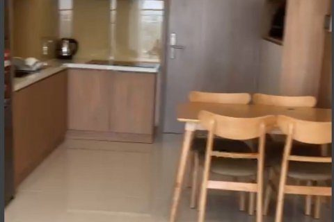 3 bedrooms Apartment in Thu Duc, Ho Chi Minh,  No. 21212 10