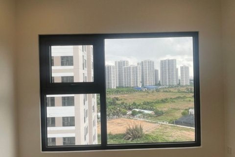 2 bedrooms Apartment in Thu Duc, Ho Chi Minh, No. 21210