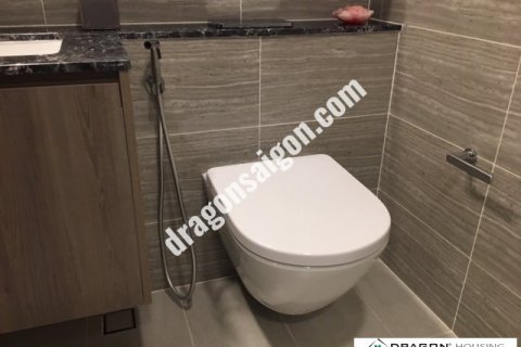 Квартира 175м2 в Район 3, Хошимин , № 14958 22