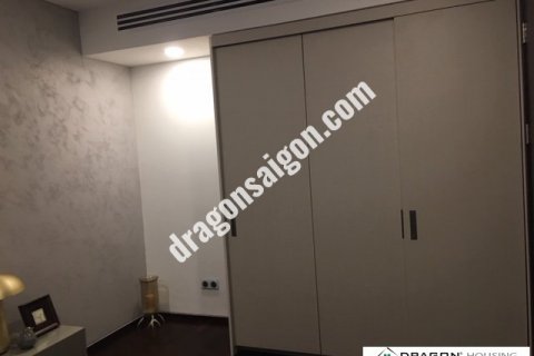 Квартира 175м2 в Район 3, Хошимин , № 14958 27