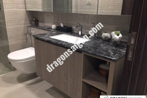 Квартира 175м2 в Район 3, Хошимин , № 14958 29