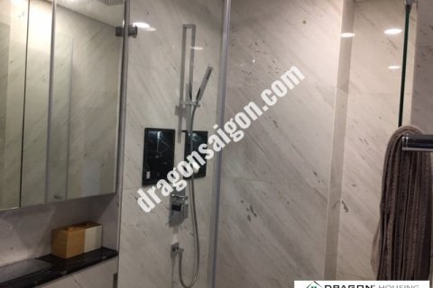 Квартира 175м2 в Район 3, Хошимин , № 14958 12