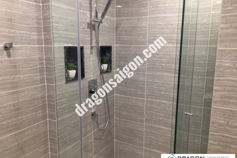 Квартира 175м2 в Район 3, Хошимин , № 14958 21