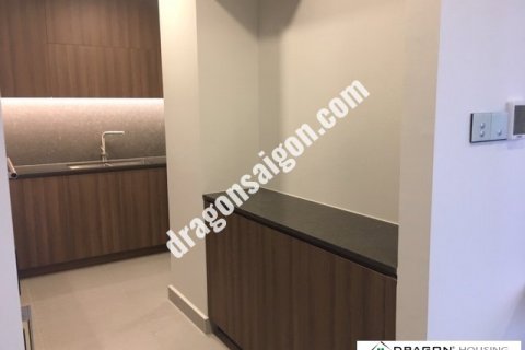 Квартира 137м2 в Район 3, Хошимин , № 14959 2