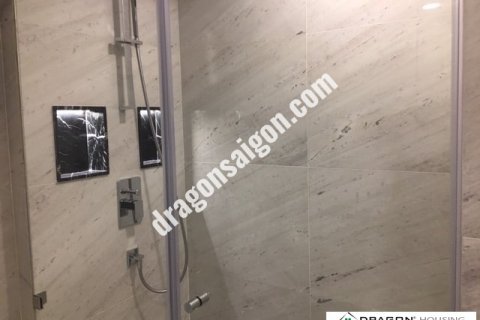 Квартира 137м2 в Район 3, Хошимин , № 14959 18