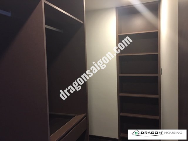 Квартира 206м2 в Район 3, Хошимин, Вьетнам № 14955