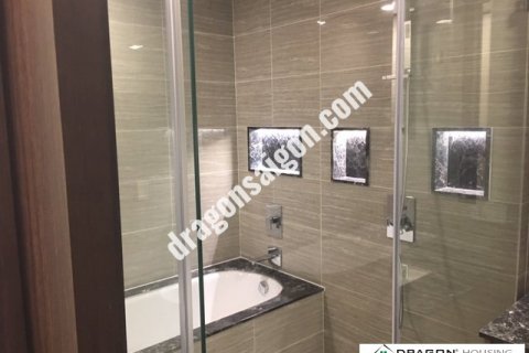 Квартира 183м2 в Район 3, Хошимин , № 14957 15
