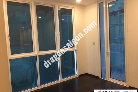 Квартира 183м2 в Район 3, Хошимин , № 14957 13