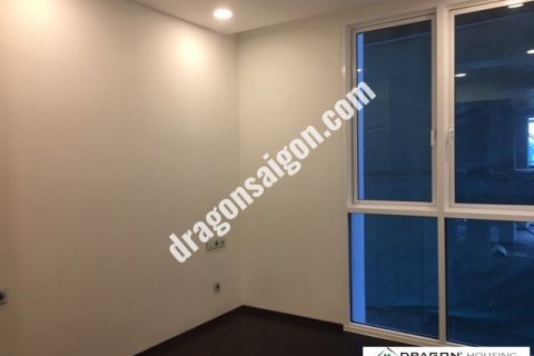 Квартира 183м2 в Район 3, Хошимин , № 14957 9