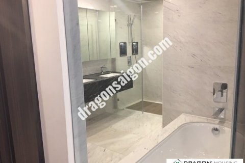 Квартира 165м2 в Район 3, Хошимин ,  № 14956 19