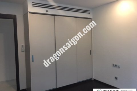 Квартира 165м2 в Район 3, Хошимин ,  № 14956 11