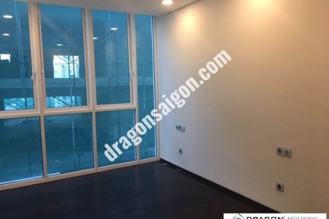 Квартира 165м2 в Район 3, Хошимин ,  № 14956 15