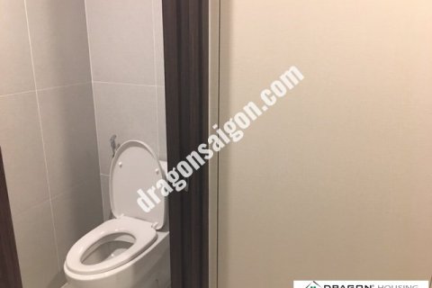 Квартира 165м2 в Район 3, Хошимин ,  № 14956 25