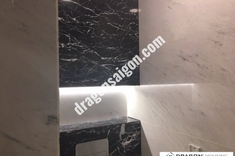 Квартира 165м2 в Район 3, Хошимин ,  № 14956 23