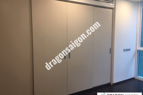 Квартира 165м2 в Район 3, Хошимин ,  № 14956 16
