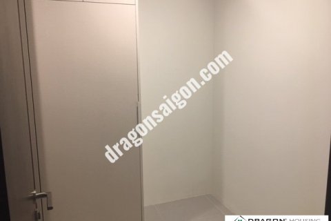 Квартира 165м2 в Район 3, Хошимин ,  № 14956 26