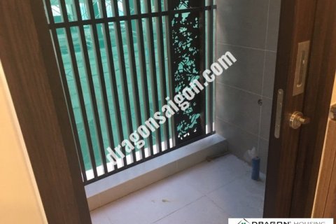 Квартира 165м2 в Район 3, Хошимин ,  № 14956 5